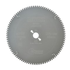 Pilový kotouč Dewalt DT4290 EXTREME WOOD, 305 x 30 mm, 96 zubů