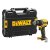 Vrtačka Dewalt DCD794NT 18V - bez aku a nabíječky, kufr