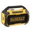 Reproduktor Dewalt DCR011 - bez Aku
