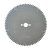 Pilový kotouč Dewalt DT4288 EXTREME WOOD, 305 x 30 mm, 80 zubů