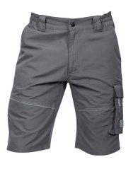 Kraťasy ARDON®URBAN+ šedé