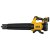 Fukar DeWALT DCMBL562P1 18V XR -  1xAku 5,0Ah, nabíječka