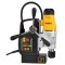 Magnetická stojanová vrtačka DEWALT DWE1622K 1200W s kufrem