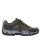 Outdoorová polobotka ARDON®FORCE - khaki