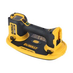 Přísavka DeWALT DCE590D1T Grabo 18V - 1x2,0Ah, nabíječka, kufr TSTAK