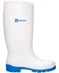 Holínky ARDON®WHITEFISH OB