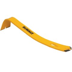 Páčidlo 300mm Dewalt DWHT55518-1