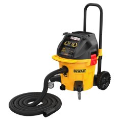 Vysavač Dewalt DWV905H 3600W