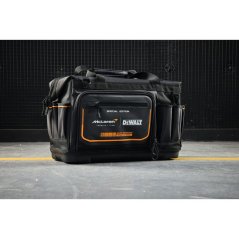 Brašna na nářadí 20" Dewalt McLaren DWST60104-9