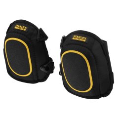 Nákoleníky Stanley FMST82962-1