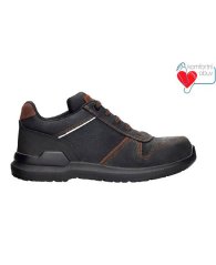 Bezpečnostní polobotka ARDON®MASTERLOW S3