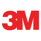 3M