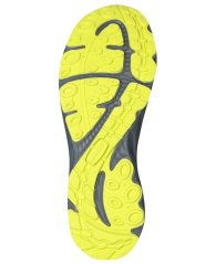 Sandály ARDON®SUNSET yellow