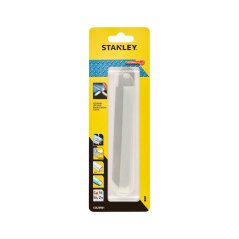 Bimetalový pilový list Stanley STA29981 pro Scorpion KS890E a RS890K 153 mm
