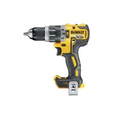 Příklepová vrtačka DEWALT DCD796NT 18V XR - bez Aku, kufr