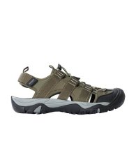 Sandály ARDON®SPRING KHAKI