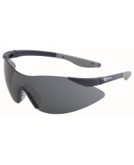 Brýle ARDON® V7100 kouřové