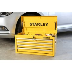 Kovová nástavba Stanley STMT1-75062