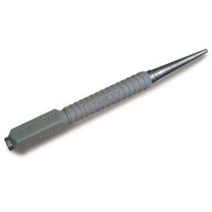 Opláštěný průbojník Stanley 0-58-912 Dynagrip 1,6mm