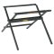 Podstavec DeWALT DWE74912