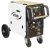 aXe 320 PULSE SMART GAS AL