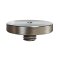 Adaptér Stanley 1-77-128 1/4" - 5/8"