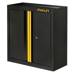 Závěsná montážní skříň Stanley RTA STST97598-1