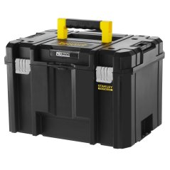 Hluboký box Stanley PRO-STACK VI FMST1-71971