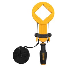 Svorka s nylonovou páskou 4,5m Dewalt DWHT83839-0
