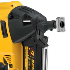 Náhradní úderník DEWALT DCN8902