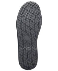 Bezpečnostní polobotka ARDON®MASTERLOW S3