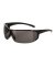 Brýle UNIVET 5X4 solární G15 5X4.03.30.05 Vanguard PLUS