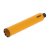 Diamantová jádrová vrtací korunka pro mokré vrtání DeWALT DCDW102 61mm