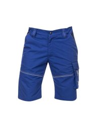 Kraťasy ARDON®URBAN+ středně modrá royal