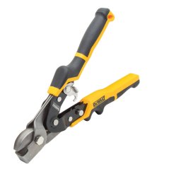 Klempířské děrovací kleště Dewalt DWHT14691-0
