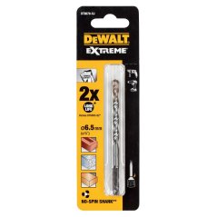 Vrták do zdiva DeWALT DT6678 6,5x100mm