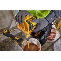 2x Akumulátor DeWALT DCB548Y2 18/54V 12,0/4,0Ah FLEXVOLT