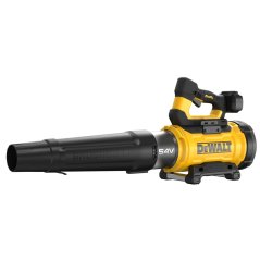 Fukar DeWALT DCMBL777N 54V - bez Aku