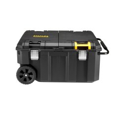 Pojízdný box na nářadí Stanley PRO-STACK FMST17870-1