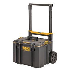 Kufr na nářadí s kolečky Dewalt DWST83295-1 ToughSystem 2.0 DS450