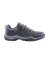 Outdoorová polobotka ARDON®RIDGE LOW