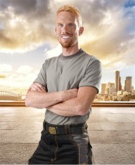 Tričko ARDON®4TECH šedé