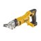 Nůžky na plech DEWALT DCS491NT 18V XR - bez Aku, kufr