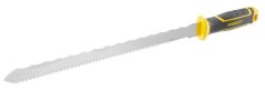 Nůž na izolace Stanley FMHT0-10327