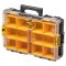 Organizér Dewalt DWST83394-1 TOUGHSYSTEM 2.0