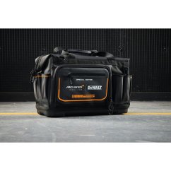 Brašna na nářadí 20" Dewalt McLaren DWST60104-9