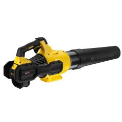 Fukar DeWALT DCMBA572X1 54V - 1xAku 9,0Ah, nabíječka