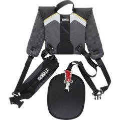 Postroj pro křovinořezy Dewalt DT20698 Deluxe