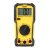 Digitální multimetr Stanley Fatmax FMHT82565-0