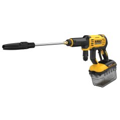 Tlaková myčka Dewalt DCMPW1000N 54V XR Flexvolt - bez aku a nabíječky